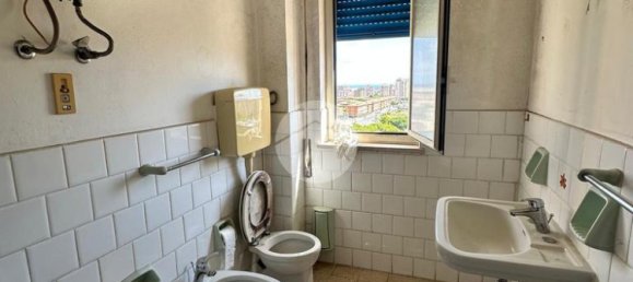 Квартира с 2 спальнями в Палермо, Италия № 300039 25