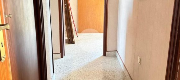 Квартира с 2 спальнями в Палермо, Италия № 300039 11