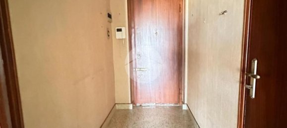 Квартира с 2 спальнями в Палермо, Италия № 300039 31