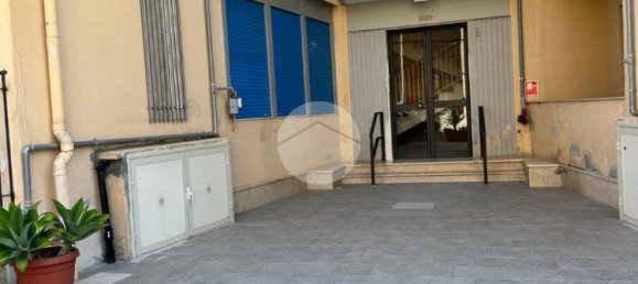 Квартира с 2 спальнями в Палермо, Италия № 300039 2