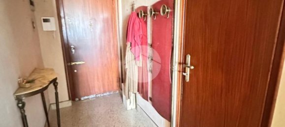 Квартира с 2 спальнями в Палермо, Италия № 300039 5