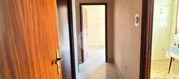 Квартира с 2 спальнями в Палермо, Италия № 300039 32