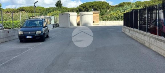 Квартира с 2 спальнями в Палермо, Италия № 300039 7