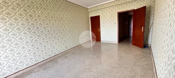 Квартира с 2 спальнями в Палермо, Италия № 300039 23