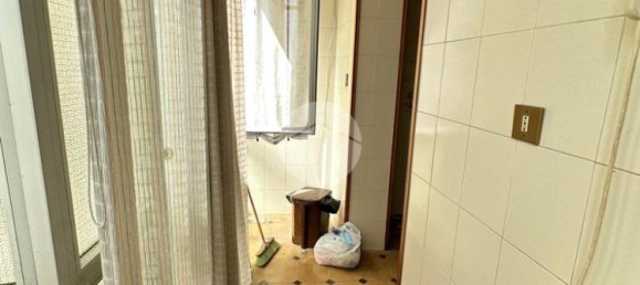 Квартира с 2 спальнями в Палермо, Италия № 300039 15