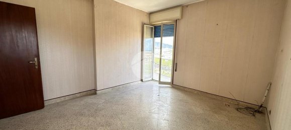 Квартира с 2 спальнями в Палермо, Италия № 300039 20