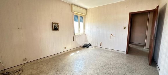 Квартира с 2 спальнями в Палермо, Италия № 300039 21