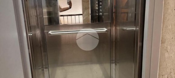 Квартира с 2 спальнями в Палермо, Италия № 300039 12