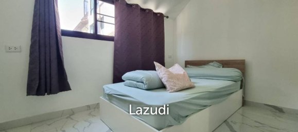 5 bedrooms Bungalow in Pattaya, Thailand No. 19433 10