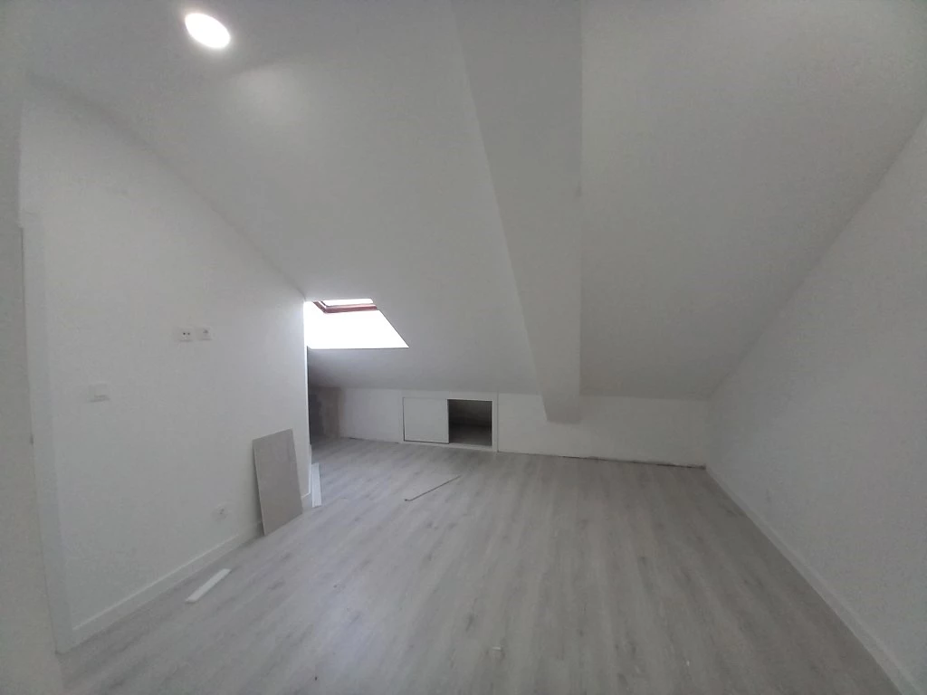 3 Schlafzimmer Doppelhaus in Costa da Caparica, Portugal, Nr. 30493