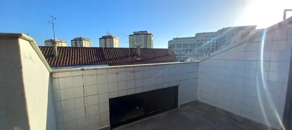 3 Schlafzimmer Doppelhaus in Costa da Caparica, Portugal, Nr. 30493 6