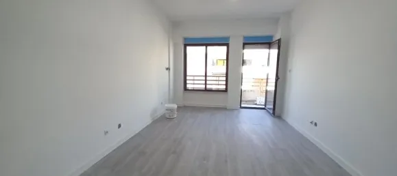 3 Schlafzimmer Doppelhaus in Costa da Caparica, Portugal, Nr. 30493 2