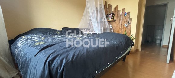 4 Schlafzimmer Haus in Iwuy, France, Nr. 219595 7