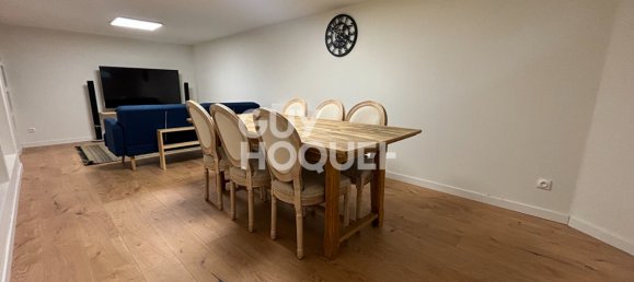 4 Schlafzimmer Haus in Iwuy, France, Nr. 219595 3