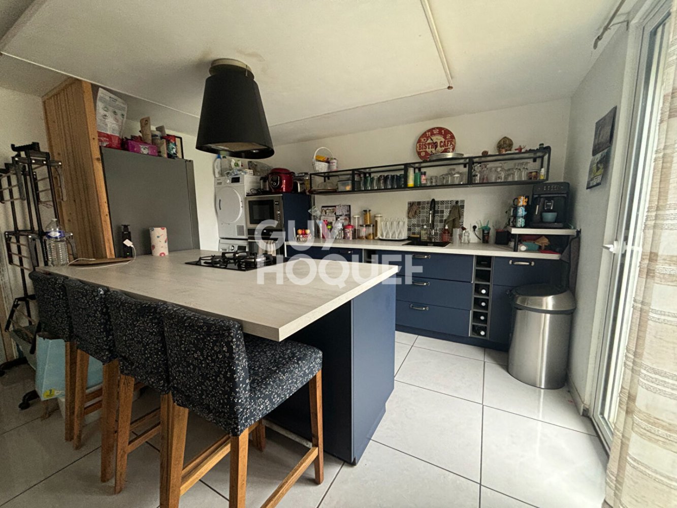 4 Schlafzimmer Haus in Iwuy, France, Nr. 219595