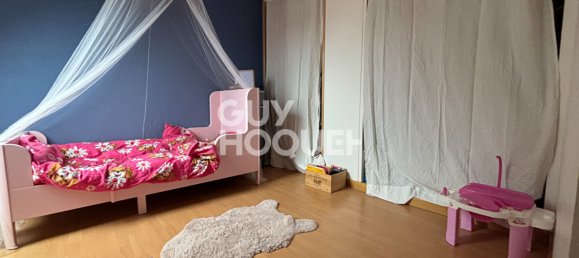 4 Schlafzimmer Haus in Iwuy, France, Nr. 219595 4