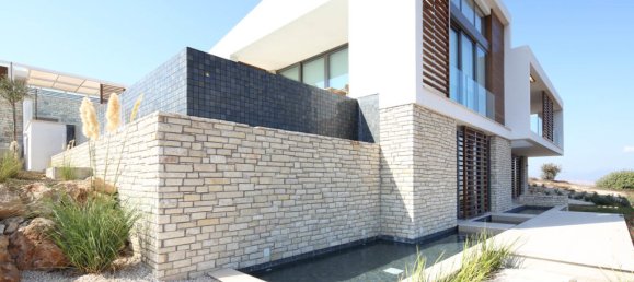 4 bedrooms Villa in Tsada, Cyprus No. 14501 5