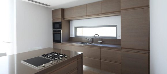 4 bedrooms Villa in Tsada, Cyprus No. 14501 11