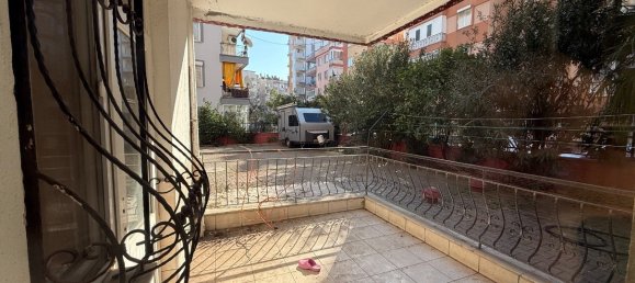 Apartment 3+1 in Antalya, Turkey No. 34209 7