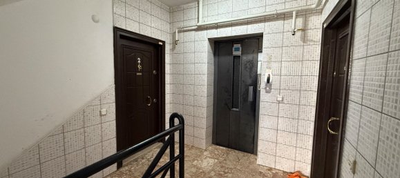 Apartment 3+1 in Antalya, Turkey No. 34209 22