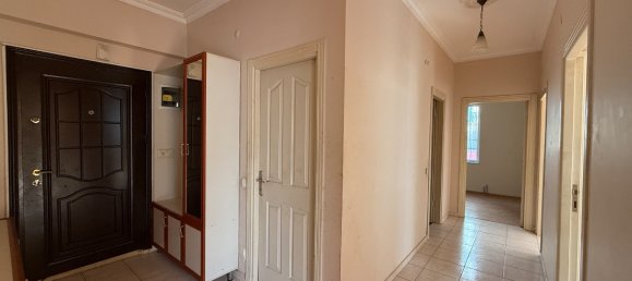 Apartment 3+1 in Antalya, Turkey No. 34209 15