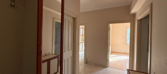 Apartment 3+1 in Antalya, Turkey No. 34209 11
