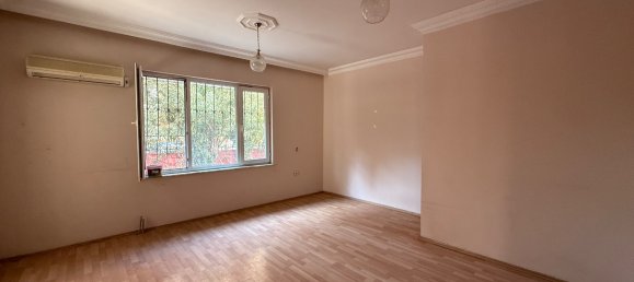 Apartment 3+1 in Antalya, Turkey No. 34209 4