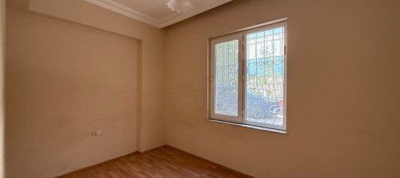 Apartment 3+1 in Antalya, Turkey No. 34209 6