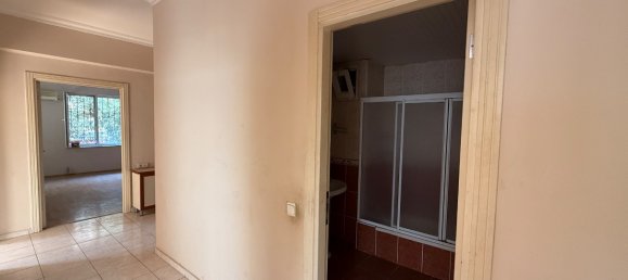 Apartment 3+1 in Antalya, Turkey No. 34209 12