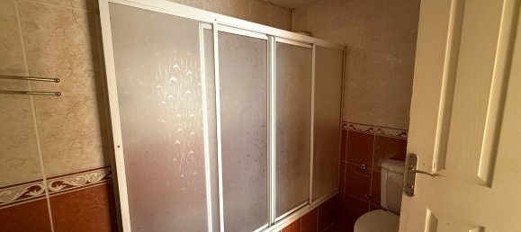 Apartment 3+1 in Antalya, Turkey No. 34209 13