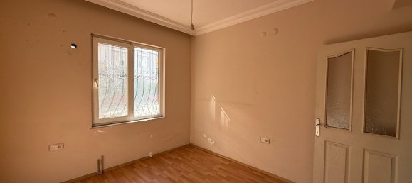 Apartment 3+1 in Antalya, Turkey No. 34209 9