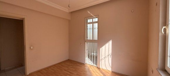 Apartment 3+1 in Antalya, Turkey No. 34209 8