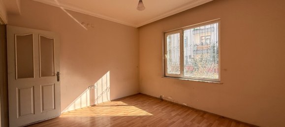 Apartment 3+1 in Antalya, Turkey No. 34209 16