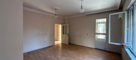 Apartment 3+1 in Antalya, Turkey No. 34209 2