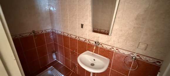 Apartment 3+1 in Antalya, Turkey No. 34209 21