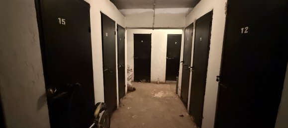 Apartment 3+1 in Antalya, Turkey No. 34209 23