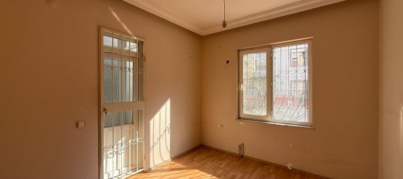 Apartment 3+1 in Antalya, Turkey No. 34209 10