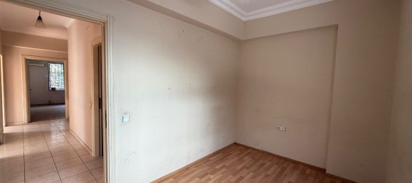 Apartment 3+1 in Antalya, Turkey No. 34209 5