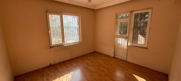 Apartment 3+1 in Antalya, Turkey No. 34209 17