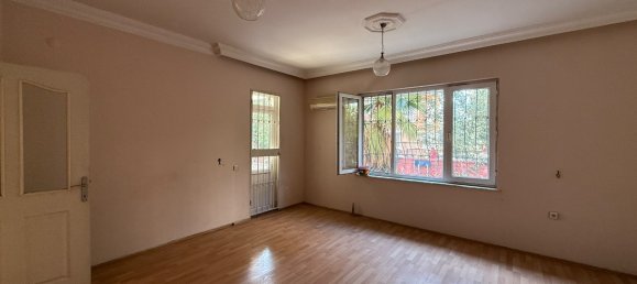 Apartment 3+1 in Antalya, Turkey No. 34209 3