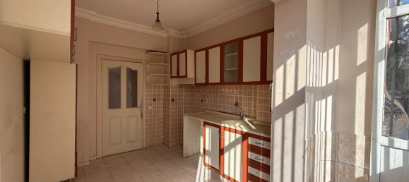 Apartment 3+1 in Antalya, Turkey No. 34209 18