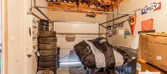 4 غرف نوم منزل في Echalas, France رقم 207638 18