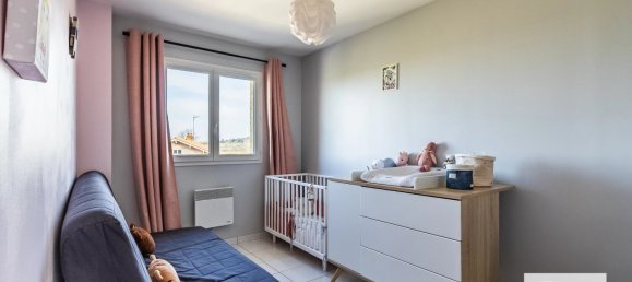 4 غرف نوم منزل في Echalas, France رقم 207638 11