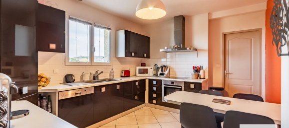 4 غرف نوم منزل في Echalas, France رقم 207638 7