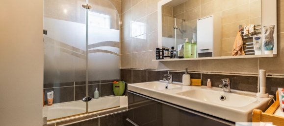 4 غرف نوم منزل في Echalas, France رقم 207638 5