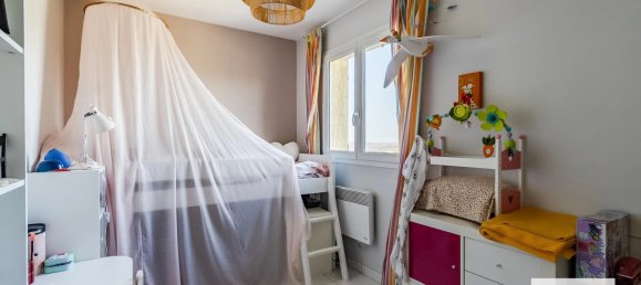 4 غرف نوم منزل في Echalas, France رقم 207638 10