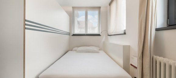 2 bedrooms Apartment in Offenbach, Germany No. 219468 4