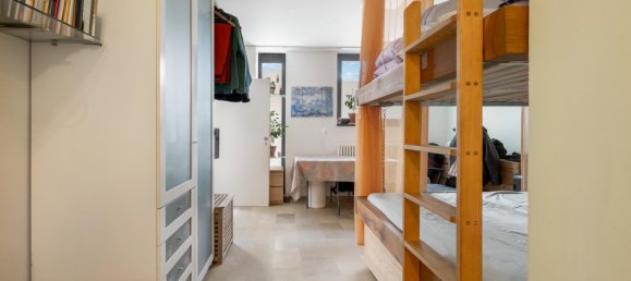 2 bedrooms Apartment in Offenbach, Germany No. 219468 11