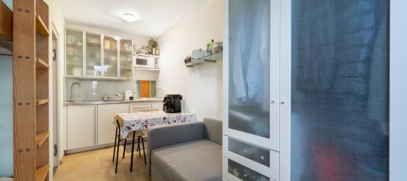 2 bedrooms Apartment in Offenbach, Germany No. 219468 13