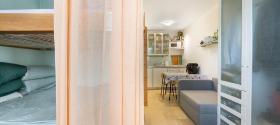 2 bedrooms Apartment in Offenbach, Germany No. 219468 12